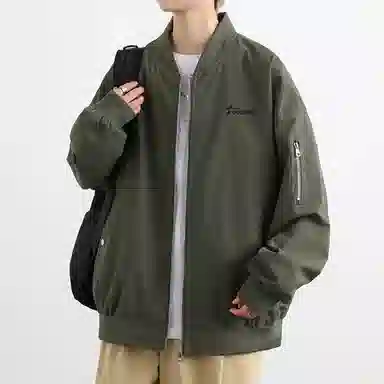 Colorful Creations logooversize