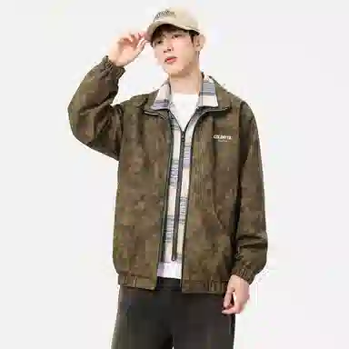 Colorful Creations logo