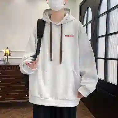 Colorful Creations Logo