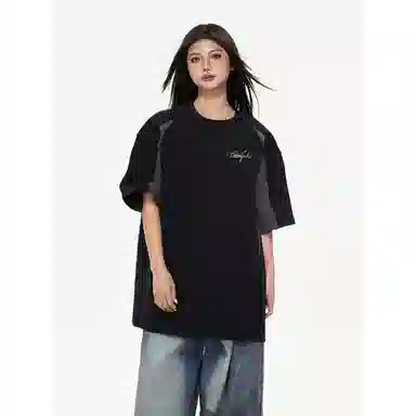 Colorful Creations logoT