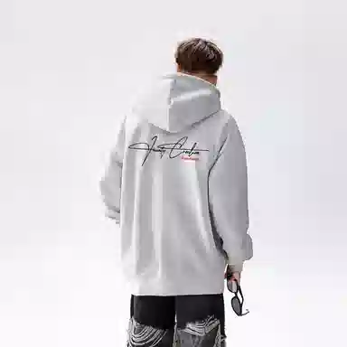 Colorful Creations logo