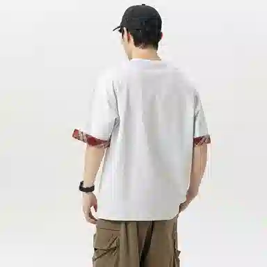 Colorful Creations logoT