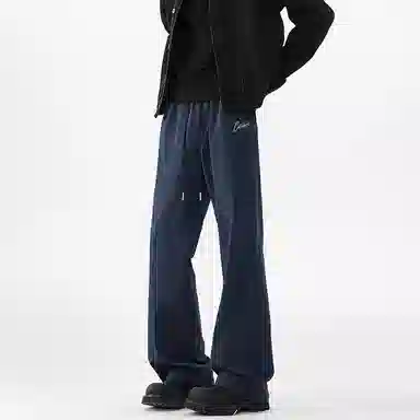 Colorful Creations logo