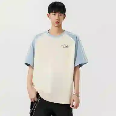 Colorful Creations logooversizeT