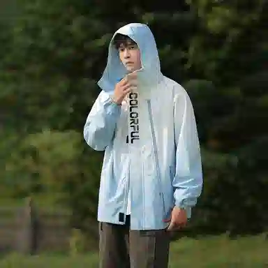 Colorful Creations logo