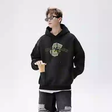 Colorful Creations logo