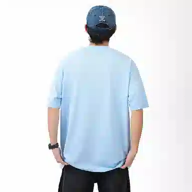 Colorful Creations logoinsT