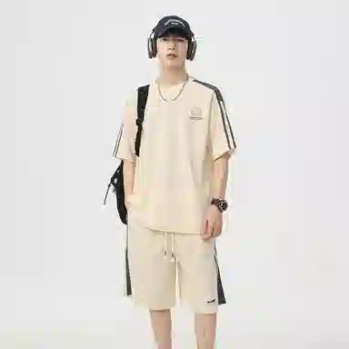 Colorful Creations LogoT