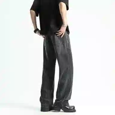 Colorful Creations vibelog