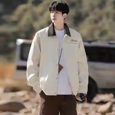 Colorful Creations logo