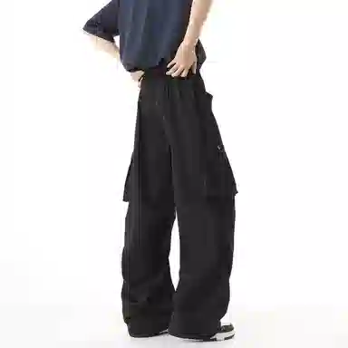 Colorful Creations Logo