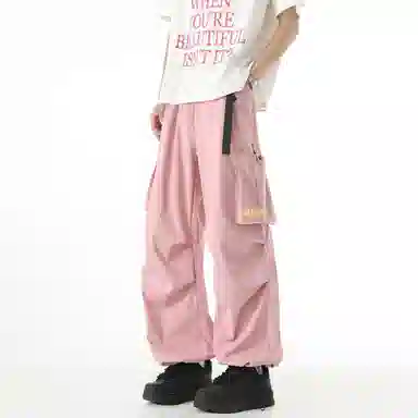 Colorful Creations Logo