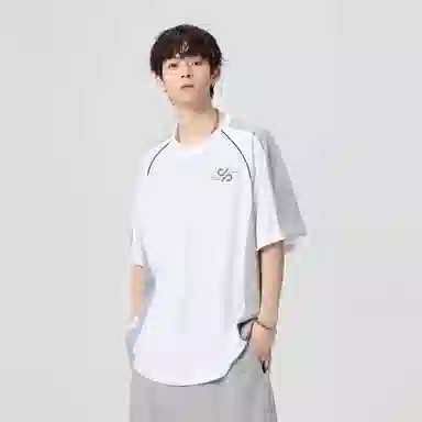 Colorful Creations logoVT