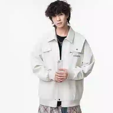 Colorful Creations oversize