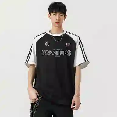 Colorful Creations logoT