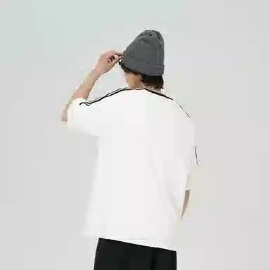 Colorful Creations logoT