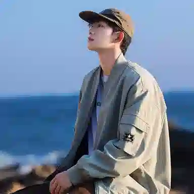 Colorful Creations LOGO