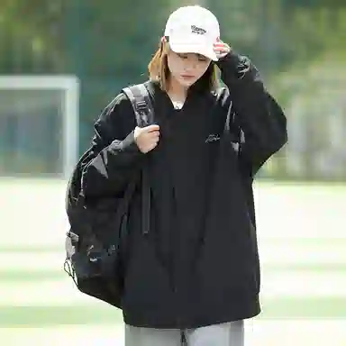 Colorful Creations logo