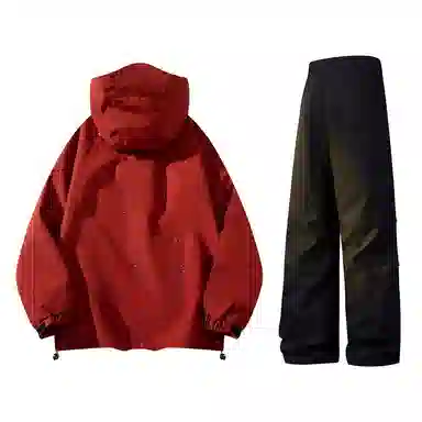 Colorful Creations logo