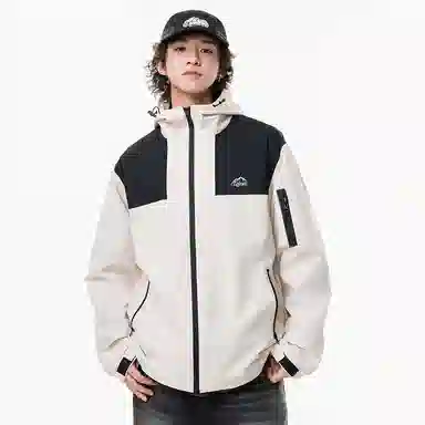 Colorful Creations logo