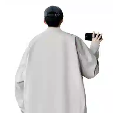 Colorful Creations logooversize