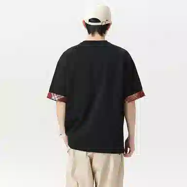 Colorful Creations logoT