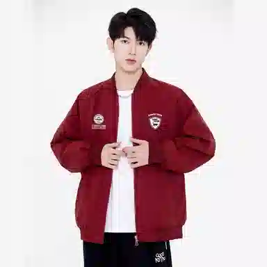 Colorful Creations logo