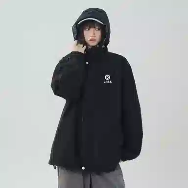 Colorful Creations logooversize