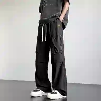 Colorful Creations logo