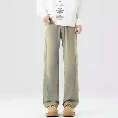 Colorful Creations vibelogo