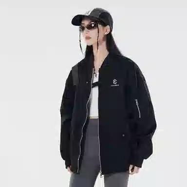 Colorful Creations logooversize