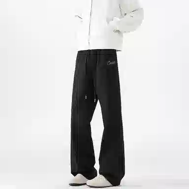 Colorful Creations logo