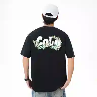 Colorful Creations logoT