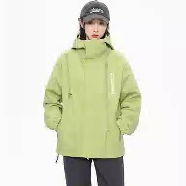 Colorful Creations logo