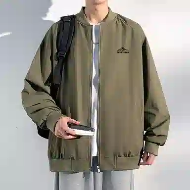 Colorful Creations logooversize