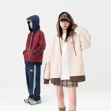 Colorful Creations Logo