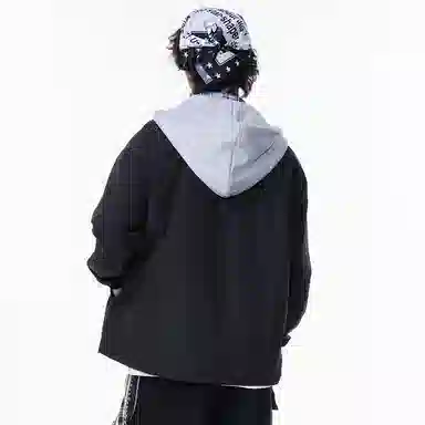 Colorful Creations logooversize