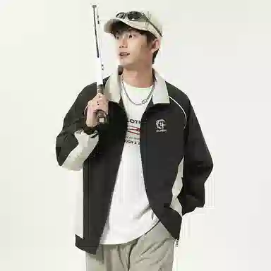 Colorful Creations logo