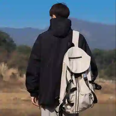 Colorful Creations logo