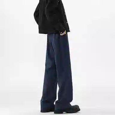 Colorful Creations logo