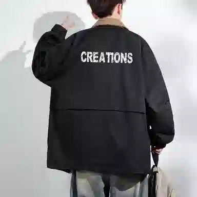 Colorful Creations logo