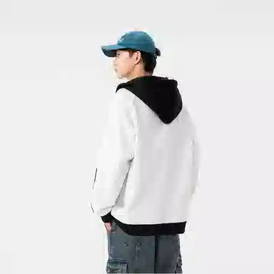 Colorful Creations Logo