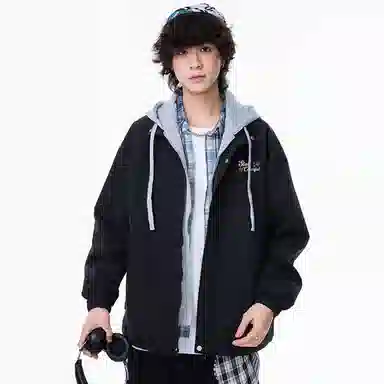 Colorful Creations logo