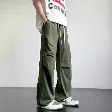 Colorful Creations logo