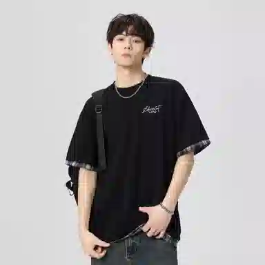 Colorful Creations LOGOT