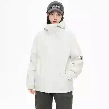 Colorful Creations logo