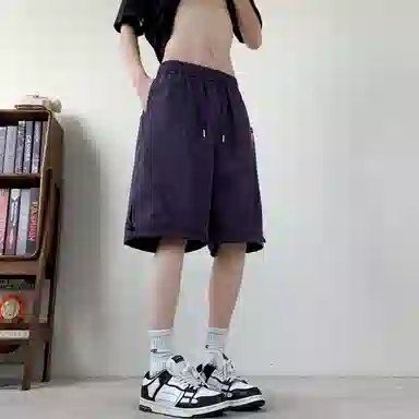 Colorful Creations logo