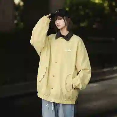 Colorful Creations Logo