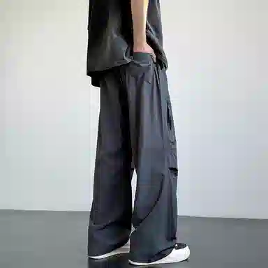 Colorful Creations logo