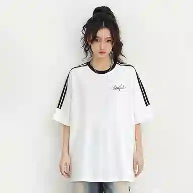 Colorful Creations logoT